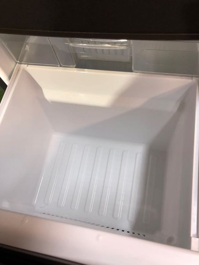 直接引取大歓迎◎ 中古 動作確認済! Panasonic NR-B17DW-T 直接引取大歓迎◎ 中古 動作確認済! Panasonic NR-B17DW-T