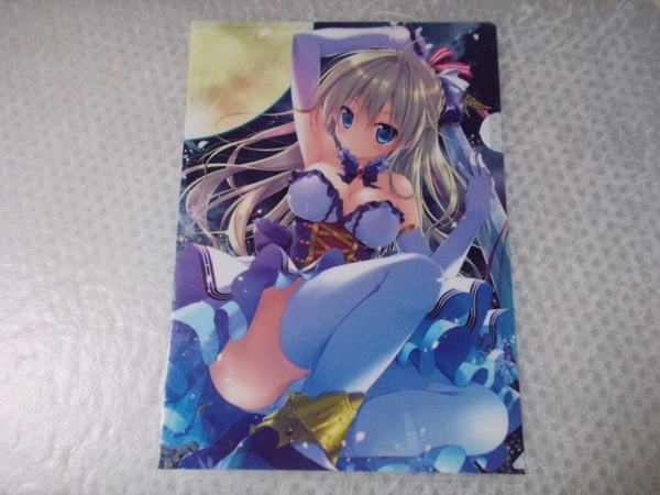 item_image_1