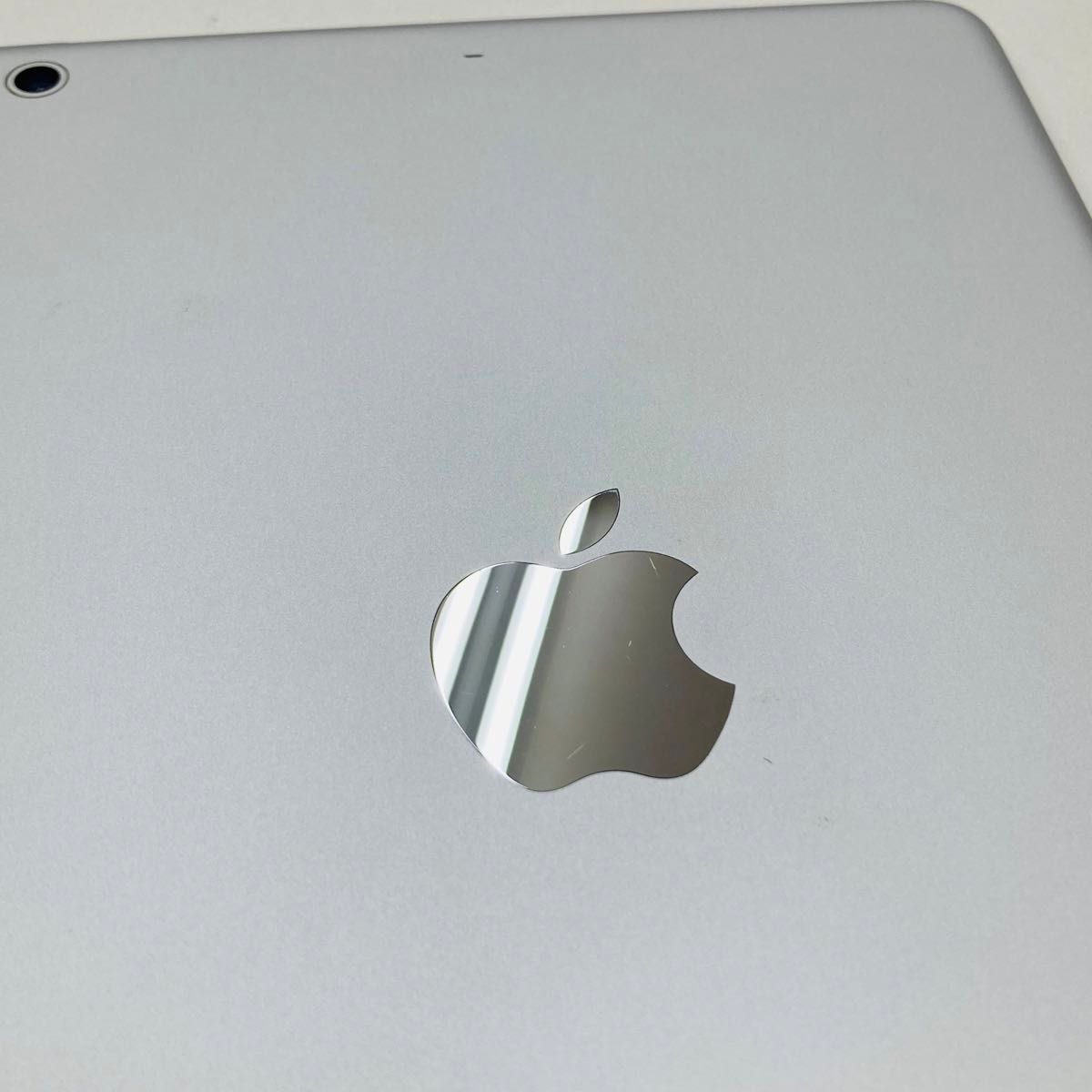 Apple iPad アイパッド mini 2 Wi-Fiモデル（16GB）