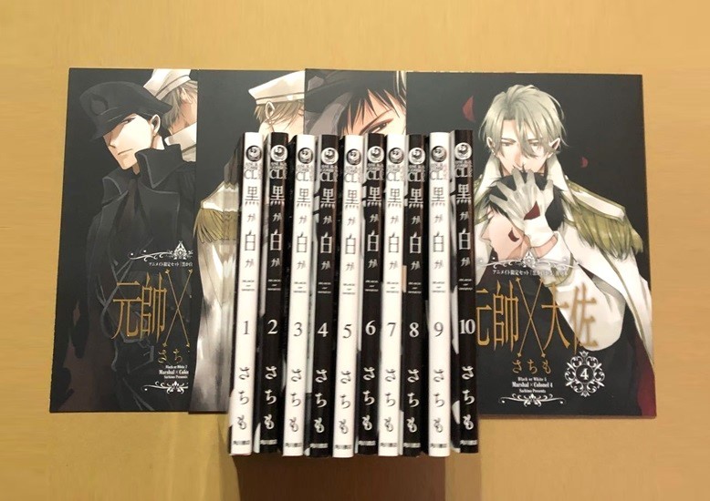 桐式トキコ 2019年 サイン会お土産 直筆サイン入り複製ミニ色紙 桐式トキコ 2019年 サイン会お土産 直筆サイン入り複製ミニ色紙