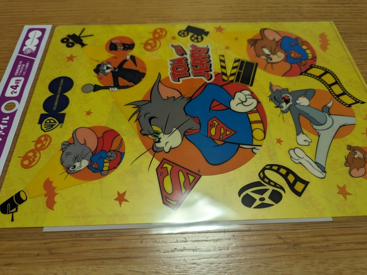 item_image_3