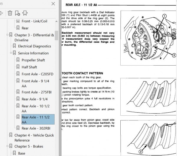  Dodge Ram RAM сервисная книжка книга по ремонту ремонт manual 2002-2008 SRT-10