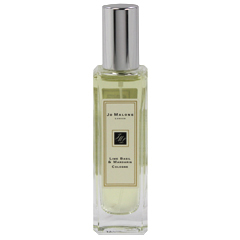 ジョー マローン ライムバジル＆マンダリン EDC・SP 30ml 香水 フレグランス LIME BASIL ＆ MANDARIN COLOGNE JO MALONE 新品 未使用_画像1