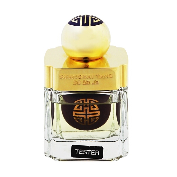 上海灘(シャンハイタン) オーキッドブルーム (テスター) EDP・SP 60ml 香水 フレグランス ORCHID BLOOM TESTER SHANGHAI TANG 新品 未使用