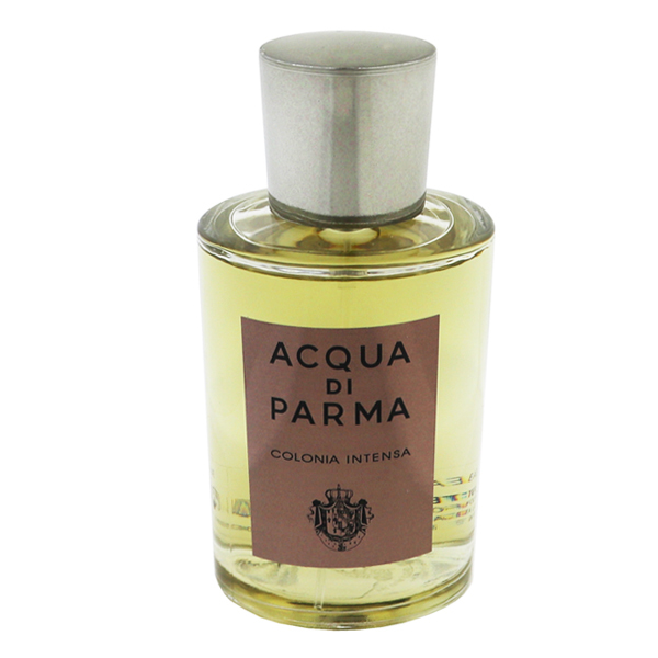 アクア デ パルマ コロニア インテンサ (テスター) EDC・SP 100ml 香水 フレグランス COLONIA INTENSA TESTER ACQUA DI PARMA 新品 未使用_画像1