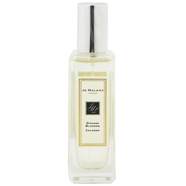 ジョー マローン オレンジブロッサム EDC・SP 30ml 香水 フレグランス ORANGE BLOSSOM COLOGNE JO MALONE 新品 未使用_画像1