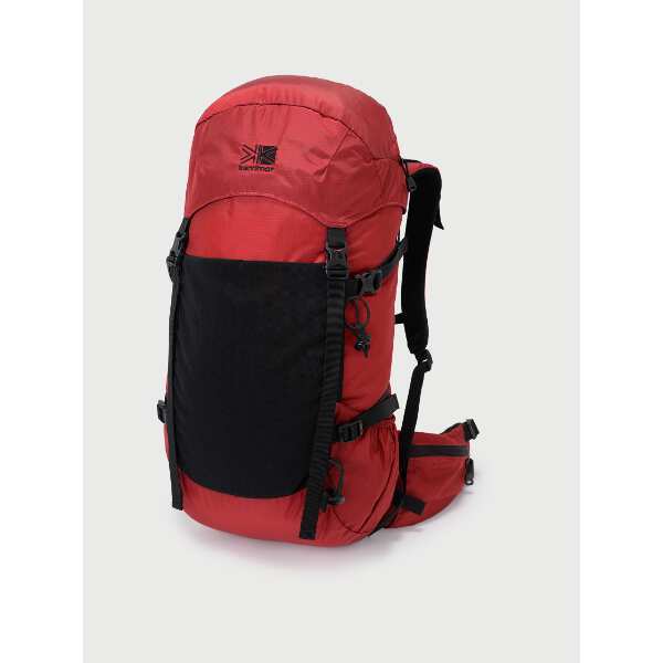 カリマー ランクス28 ミディアム バックパック チリ H63×W30×D24cm(28L) #501006-2330 lancs 28 Midium KARRIMOR 新品 未使用_画像1