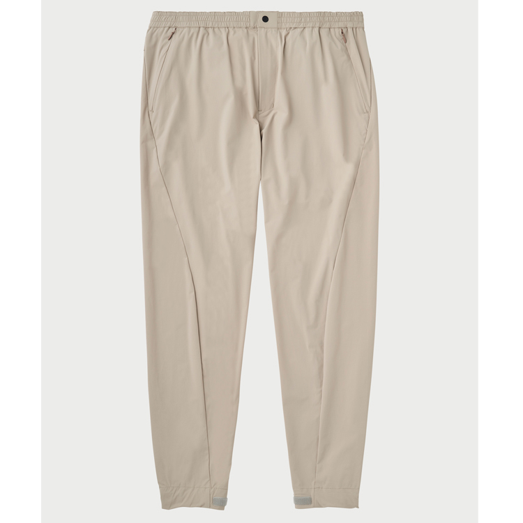 カリマー アーバン ユーティリティ パンツ(メンズ) L アルミニウム #101387-1030 urban utility pants KARRIMOR 新品 未使用