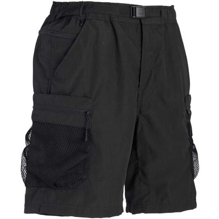 ショッフェル CA SY-DYNA メッシュ PK ショーツ(メンズ) XL ブラック #8027201-90 CA SY DYNA MESH PK SHORTS SCHOFFEL 新品 未使用