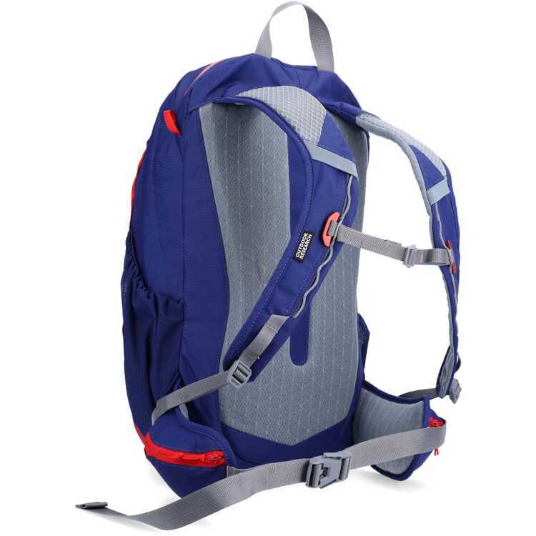 アウトドアリサーチ アドレナリン デイパック 30L バックパック ギャラクシー 30L #19845849-102 Adrenaline Day Pack 30L 新品 未使用_画像2