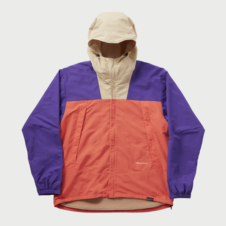 THE NORTH FACE NOVELTY ECO GTX MOUNTAIN JACKET ジャケット THE NORTH FACE NOVELTY ECO GTX MOUNTAIN JACKET ジャケット