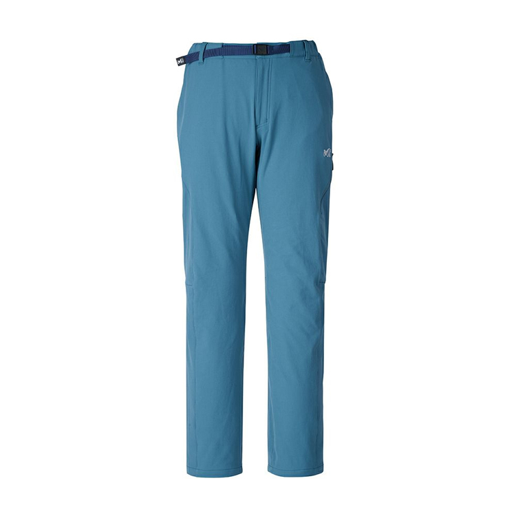 ミレー モンテローザ パンツ INDIAN L(日本サイズXL) MIV01810-8612 MONTE ROSA PANT M MILLET 新品 未使用