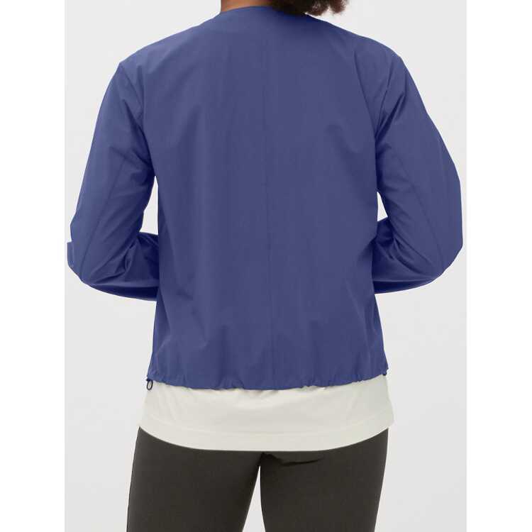 Bergans OPPDAL LADY JACKET ベルガンス ナイロン マウンテン Bergans OPPDAL LADY JACKET ベルガンス ナイロン マウンテン