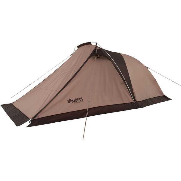 6965円 ONYONE◇野球用品/左利き用/BLK/IP Select - 内野手用 6965円 ONYONE◇野球用品/左利き用/BLK/IP Select - 内野手用