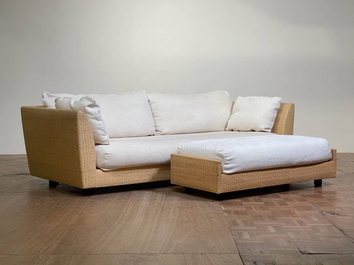 Yahoo!オークション - -sr0369|arflex A-SOFA HOLIDAYS Yahoo!オークション - -sr0369|arflex A-SOFA HOLIDAYS