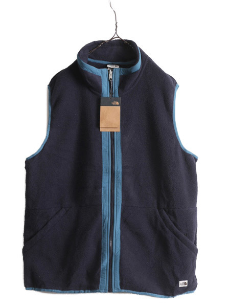 5775円 デッドストック US企画 ノースフェイス フルジップ 5775円 デッドストック US企画 ノースフェイス フルジップ