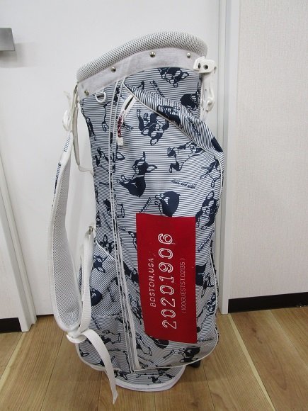 5886円 □女性用!New Balance ニューバランス LIGHT WEIGHT 5886円 □女性用!New Balance ニューバランス LIGHT WEIGHT