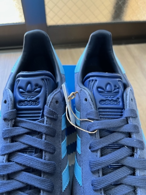 送料無料 新品 adidas Gazelle IG4988 US11 29 0cm アディダス 送料無料 新品 adidas Gazelle IG4988 US11 29 0cm アディダス