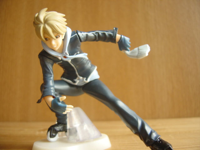 Dfn14bcエア ギアvol 2人気3種エアギアairgearシムカhgifカズ Bandaiバンダイ 0円 B Product Details Yahoo Auctions Japan Proxy Bidding And Shopping Service From Japan Dfn14bcエア ギアvol 2人気3種エアギアairgearシムカhgifカズ Bandaiバンダイ 0円 B Product Details Yahoo Auctions Japan Proxy Bidding And Shopping Service From Japan