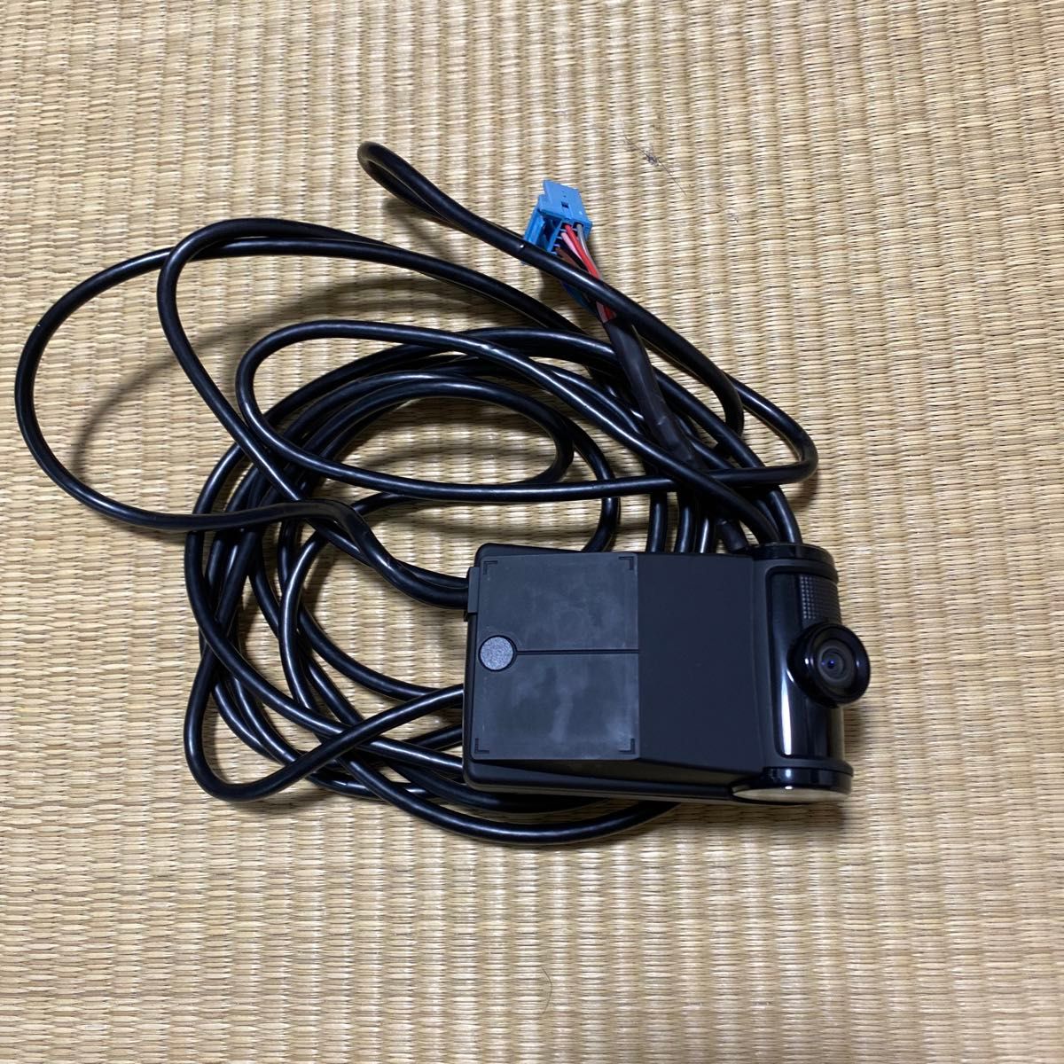 DRH-189N ホンダ純正ドラレコ|Yahoo!フリマ(旧PayPayフリマ) DRH-189N ホンダ純正ドラレコ|Yahoo!フリマ(旧PayPayフリマ)