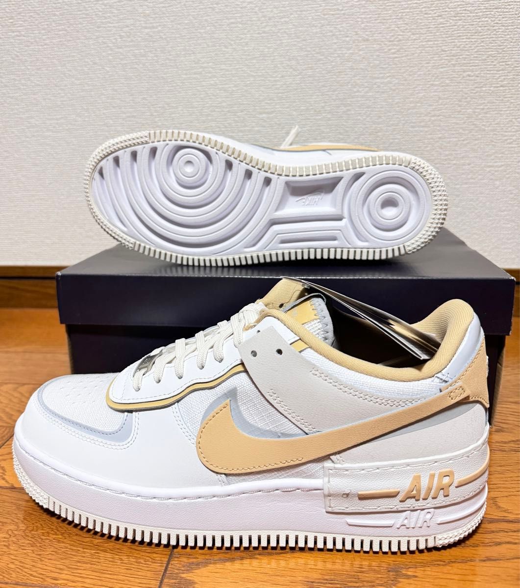 28cm ナイキ エア フォース1Nike Air Force 1 Shadow|Yahoo 28cm ナイキ エア フォース1Nike Air Force 1 Shadow|Yahoo