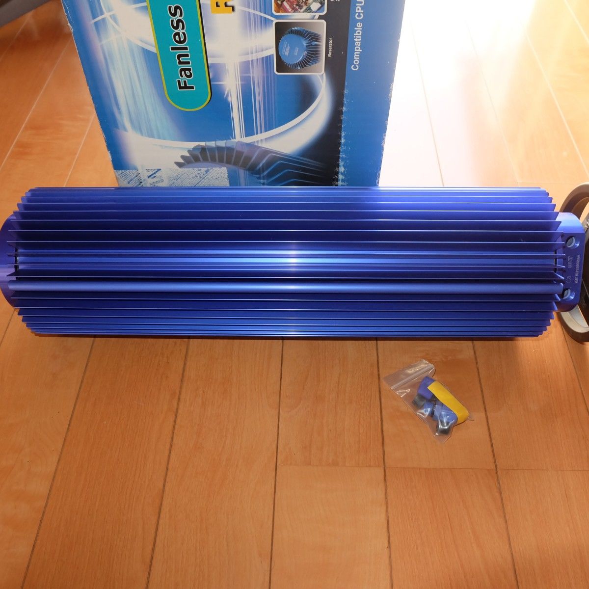 水冷 リザーバータンク ZALMAN ザルマン Reserator 1 リザ 水冷 リザーバータンク ZALMAN ザルマン Reserator 1 リザ