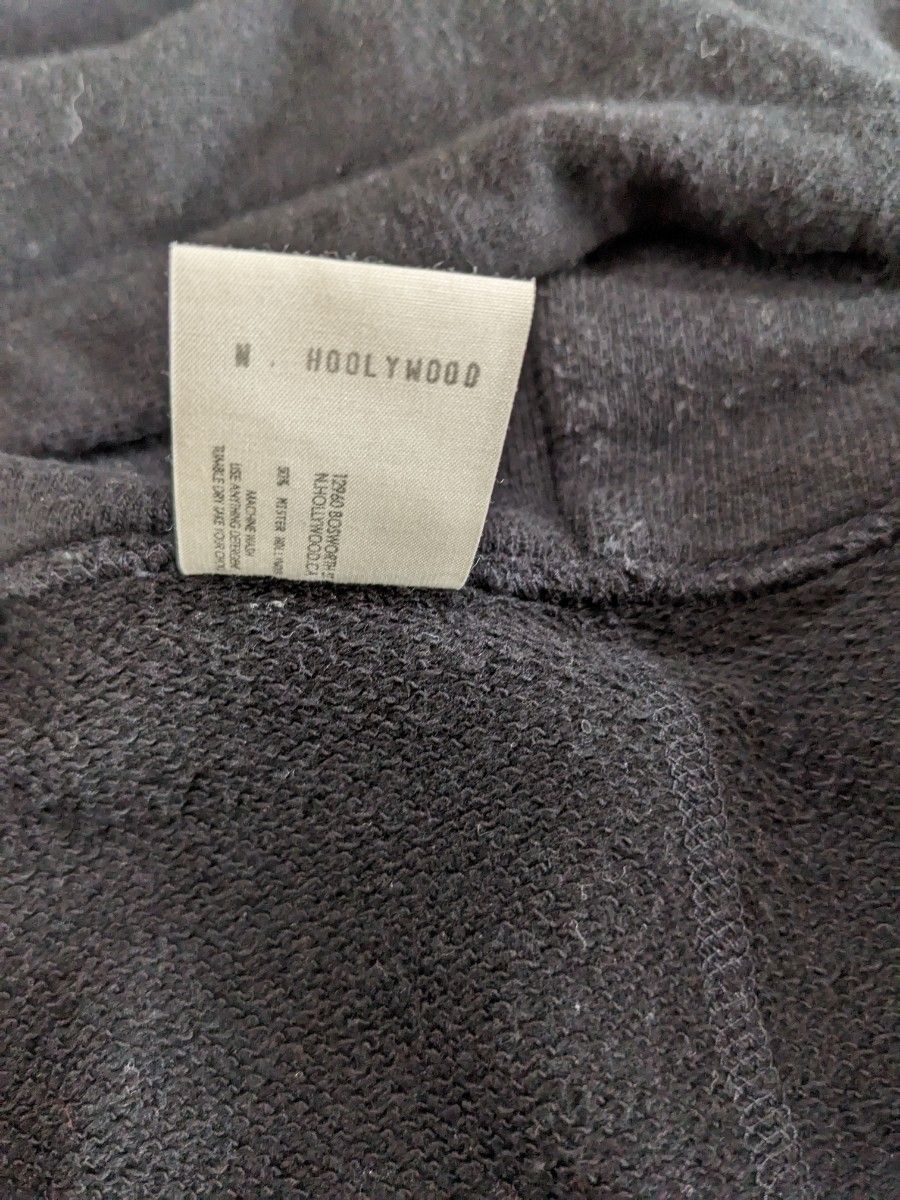 タイムセール n hoolywood エレファントカシマシ 宮本浩次 タイムセール n hoolywood エレファントカシマシ 宮本浩次