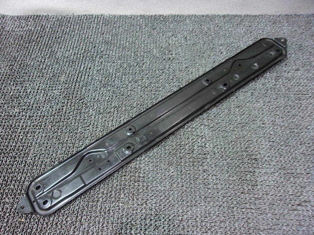 * super-discount!* car make unknown BMW original normal under bar floor bar reinforcement bar 4109143 F10? 5 series? understand person / Q12-1714