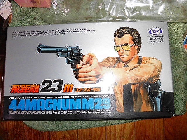 REALHEAD リアルヘッド カイザーヘッド MATT WALKER CUSTOM REALHEAD リアルヘッド カイザーヘッド MATT WALKER CUSTOM