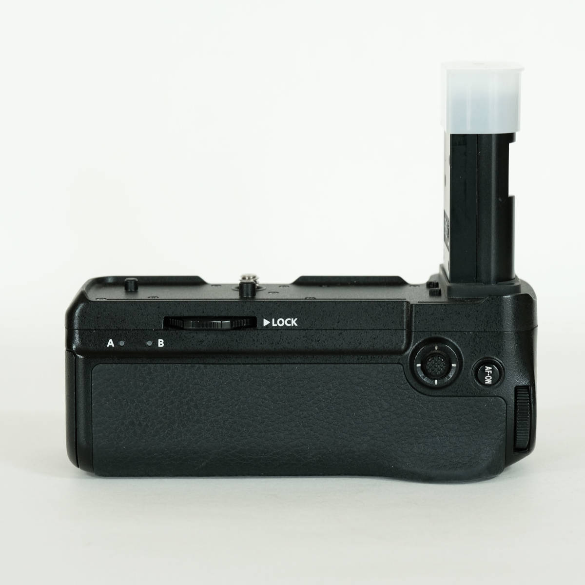 Nikon パワーバッテリーパック「MB-N11」 / Z 7II、Z 6II対応 / バッテリーグリップ_画像3