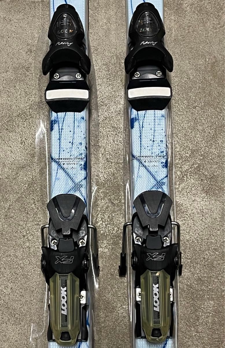 新品未使用品】ID one (アイディーワン) MR-SG 172cm モーグル 新品未使用品】ID one (アイディーワン) MR-SG 172cm モーグル