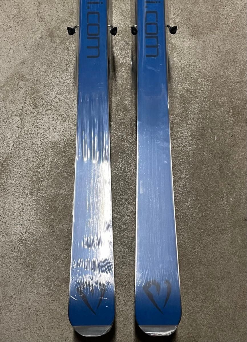 新品未使用品】ID one (アイディーワン) MR-SG 172cm モーグル 新品未使用品】ID one (アイディーワン) MR-SG 172cm モーグル