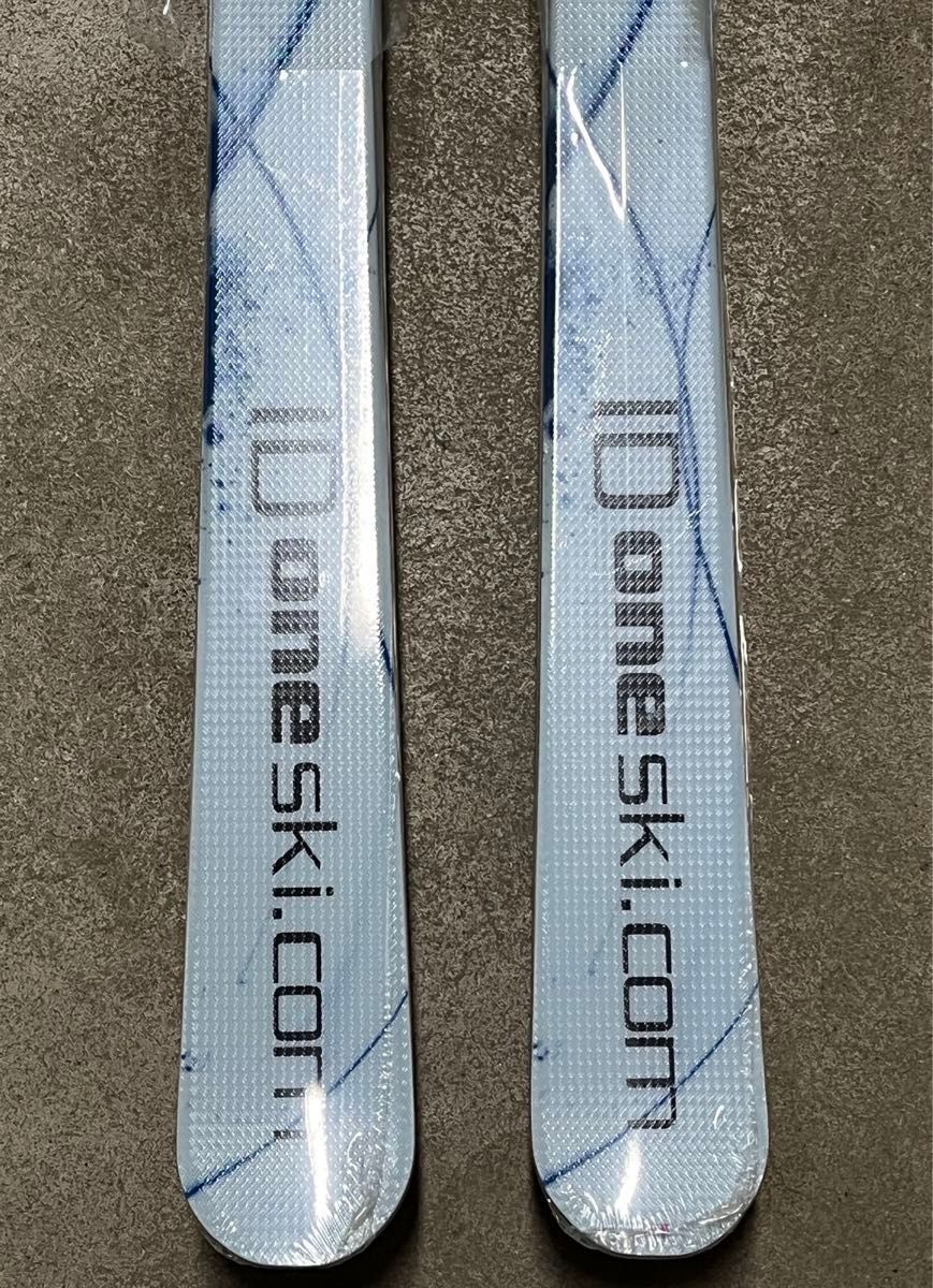 新品未使用品】ID one (アイディーワン) MR-SG 172cm モーグル 新品未使用品】ID one (アイディーワン) MR-SG 172cm モーグル