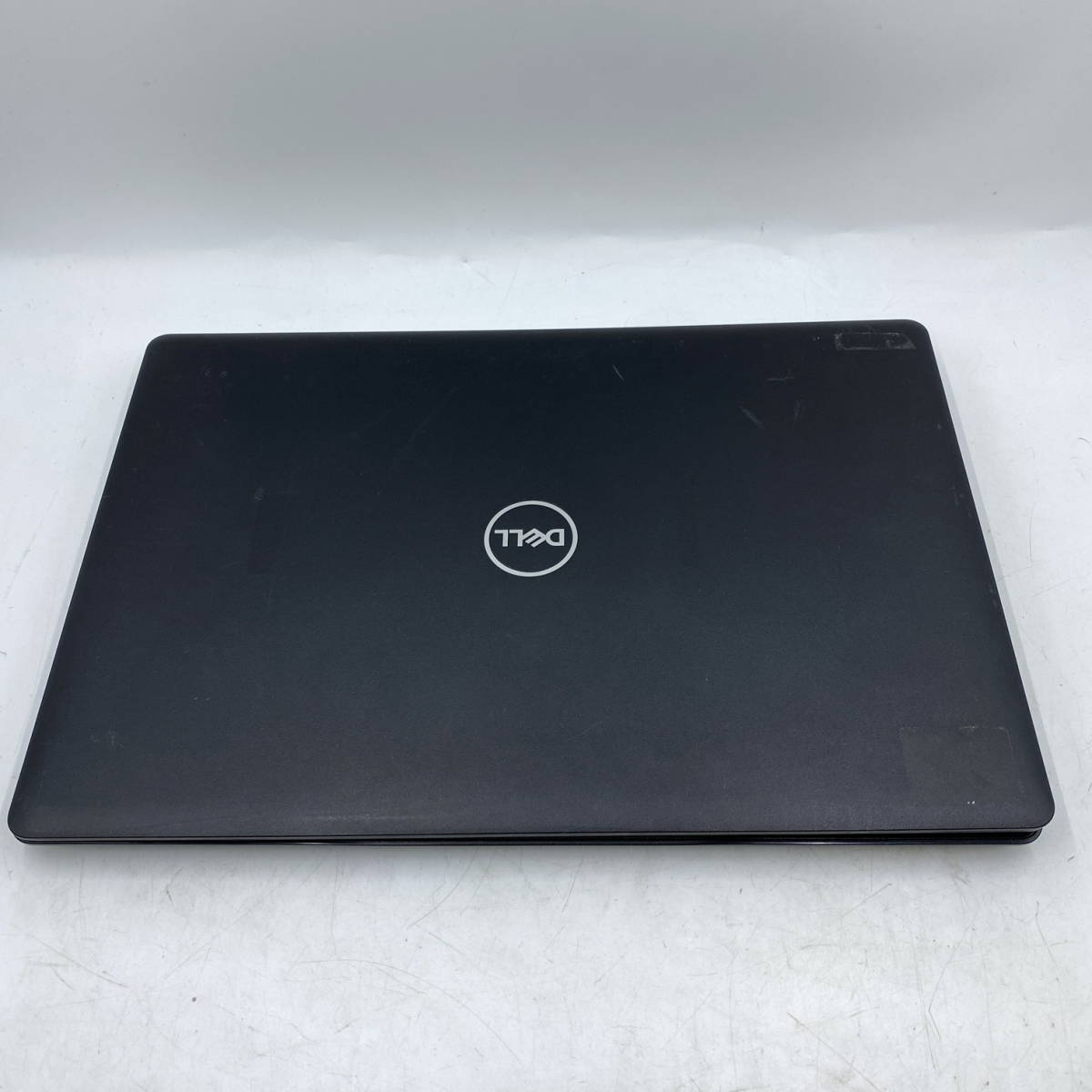 DELL ノートパソコン E3590 CPU:i5-7200U ジャンクZ1491_画像8