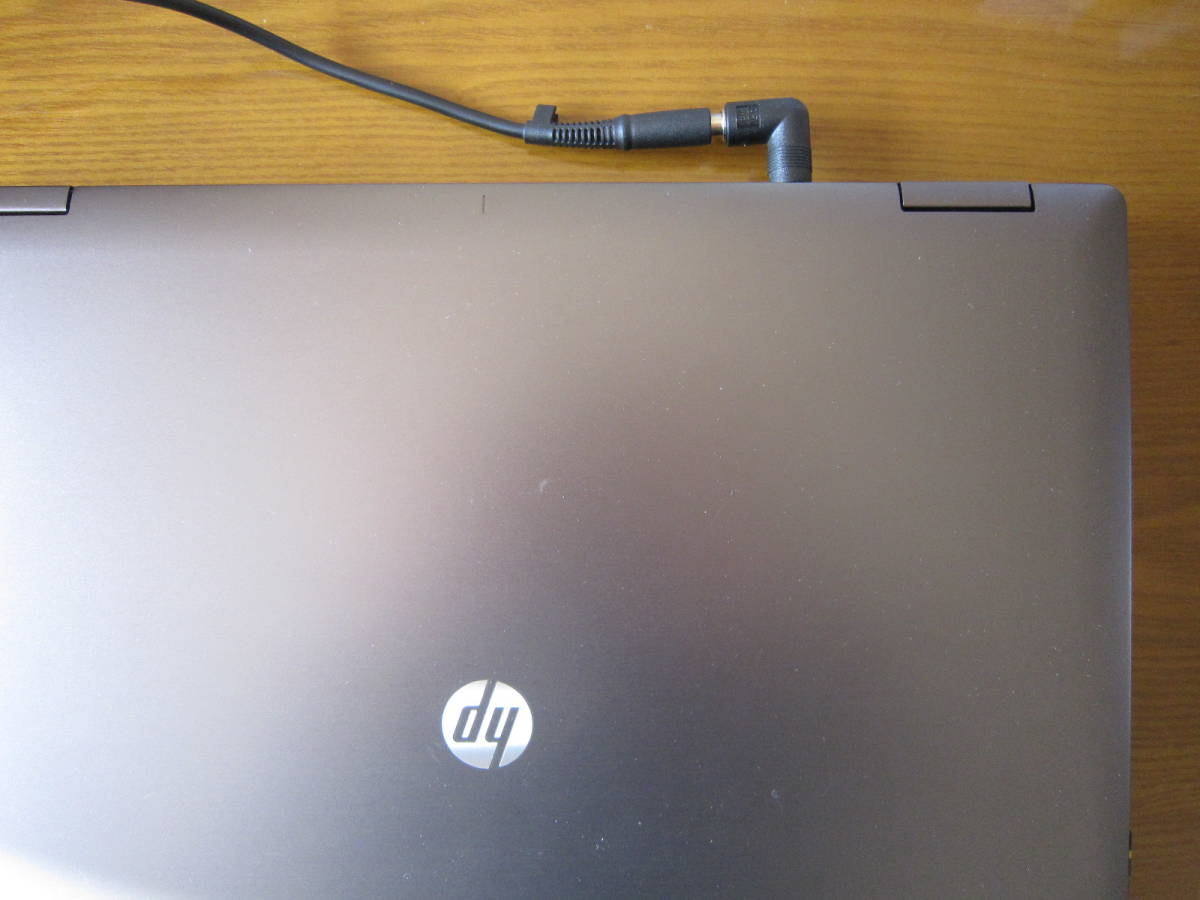 item_image_7