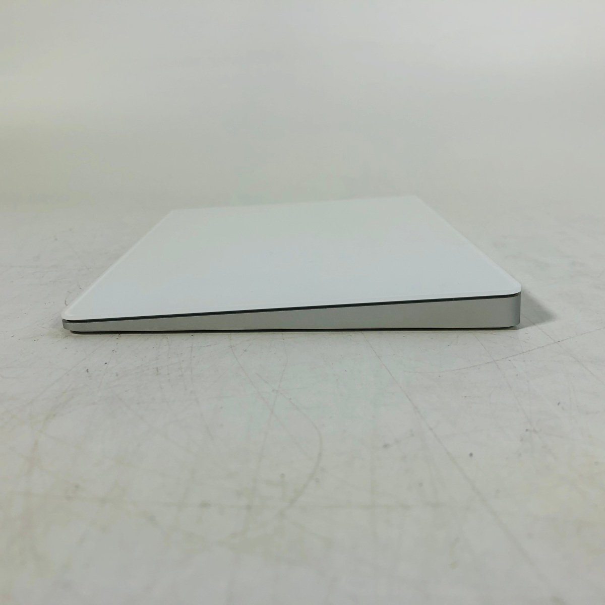 Apple Magic Trackpad2 MJ2R2J/A_画像4