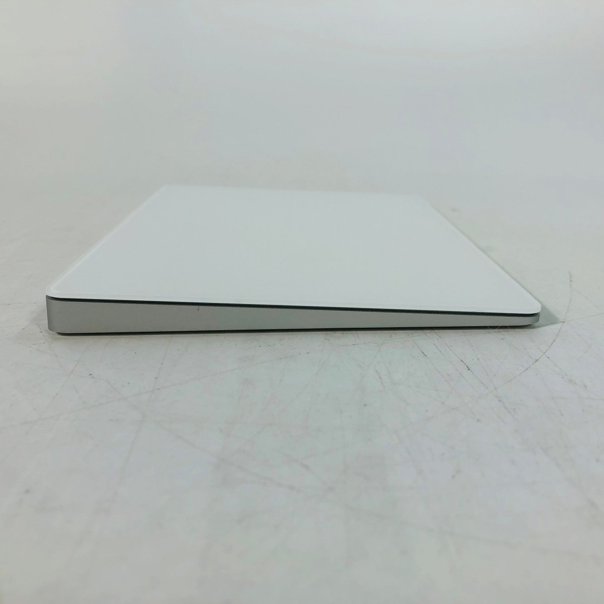 Apple Magic Trackpad2 MJ2R2J/A_画像5