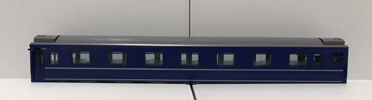 新品鉄道模型 HOゲージ 1/80 日本国有鉄道 通勤形電車 101系量産 新品鉄道模型 HOゲージ 1/80 日本国有鉄道 通勤形電車 101系量産