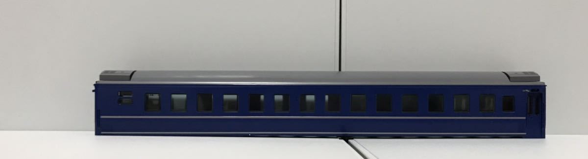 HO オロネ15 3000 オロネ25 0 ボディ トミックス tomix 9072 HO オロネ15 3000 オロネ25 0 ボディ トミックス tomix 9072