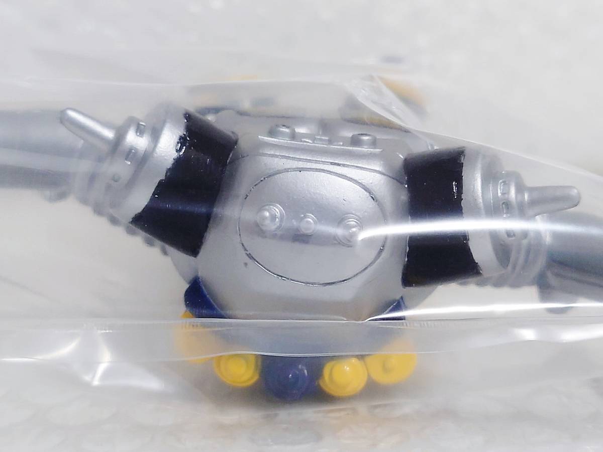 現状品+限定品 BANDAI ULTRA MONSTER SERIES SP ウルトラセブン 現状品+限定品 BANDAI ULTRA MONSTER SERIES SP ウルトラセブン