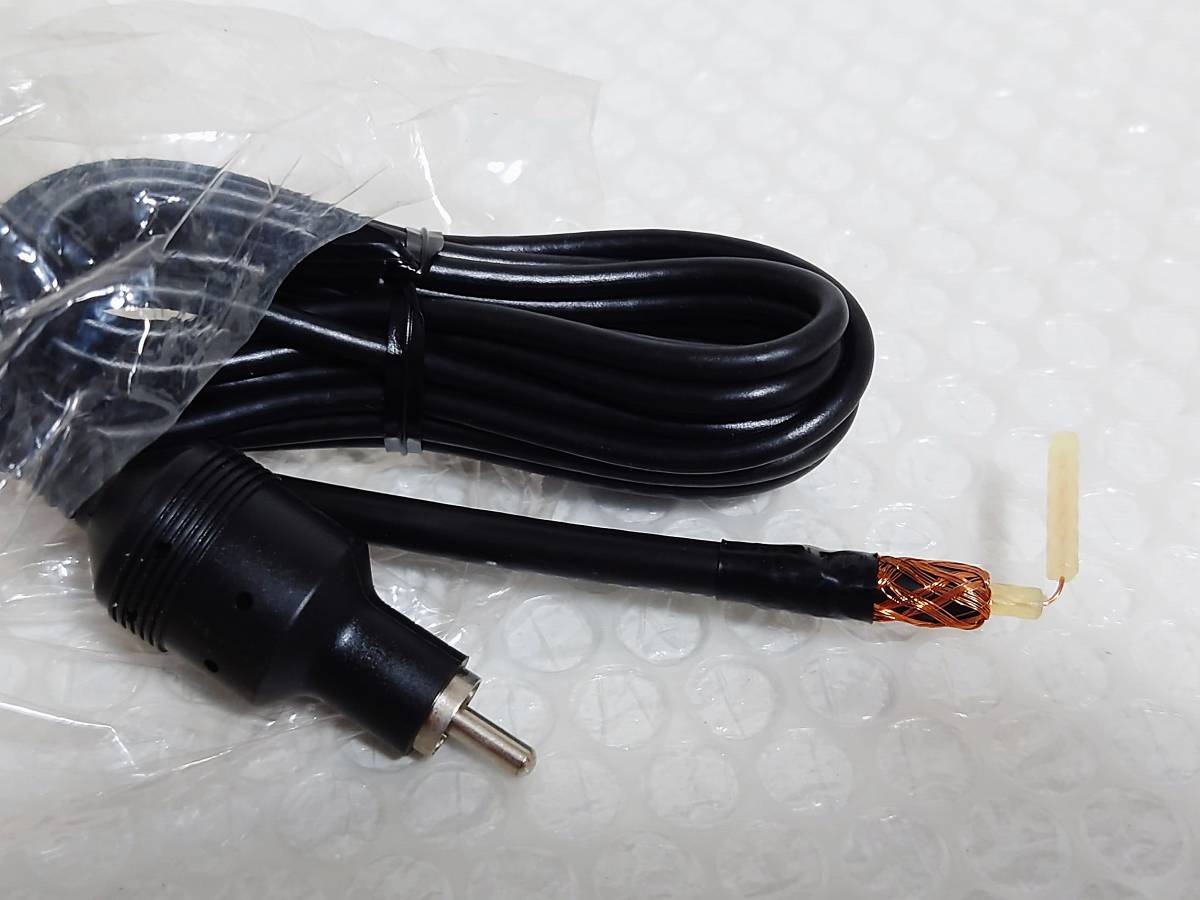 現状品+未使用+廃盤品日本電気ホームエレクトロニクスPCエンジン 現状品+未使用+廃盤品日本電気ホームエレクトロニクスPCエンジン