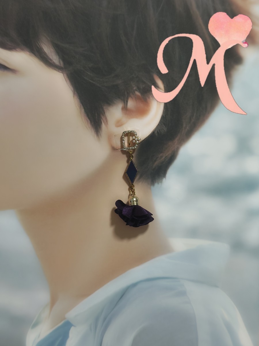 item_image_1