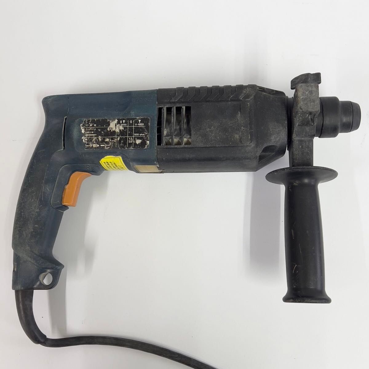 BOSCH ハンマードリル GBH 2-24 DSE|Yahoo!フリマ(旧PayPay BOSCH ハンマードリル GBH 2-24 DSE|Yahoo!フリマ(旧PayPay