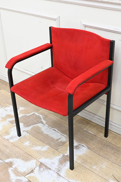 HM225 セレブ愛用 最高峰Cassina カッシーナ ダイニングチェア HM225 セレブ愛用 最高峰Cassina カッシーナ ダイニングチェア
