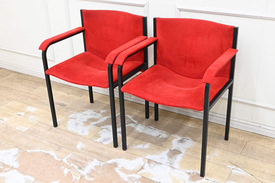 HM222 セレブ愛用 最高峰Cassina カッシーナ ダイニングチェア HM222 セレブ愛用 最高峰Cassina カッシーナ ダイニングチェア