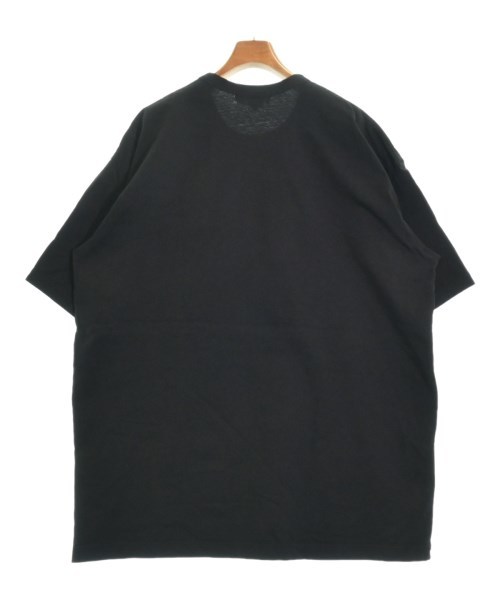 COMME des GARCONS SHIRT Tシャツ・カットソー メンズ コムデギャルソンシャツ 中古 古着の画像2