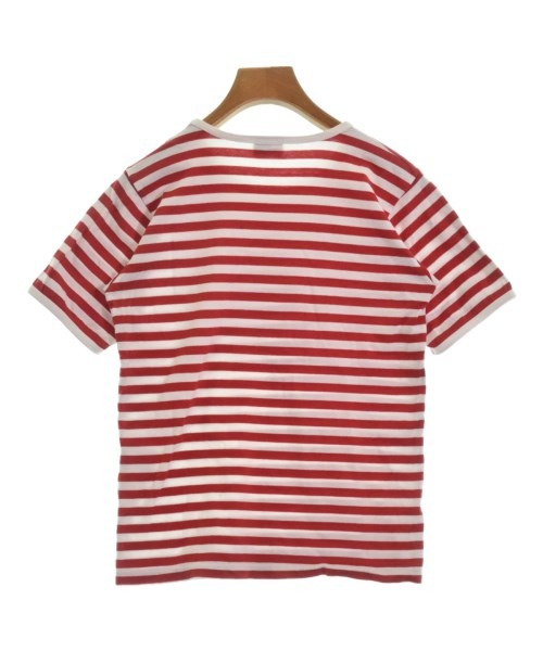 marimekko Tシャツ・カットソー レディース マリメッコ 中古　古着_画像2