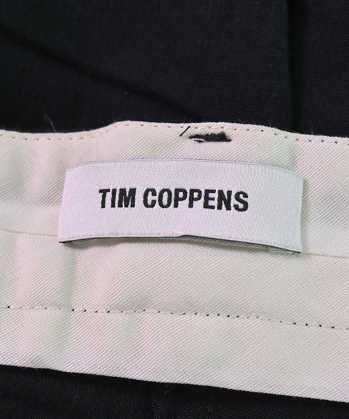 TIM COPPENS パンツ（その他） メンズ ティムコペンズ 中古　古着_画像3