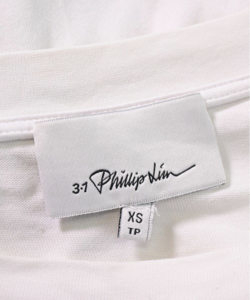 3.1 Phillip Lim ワンピース レディース スリーワンフィリップリム 中古　古着_画像3