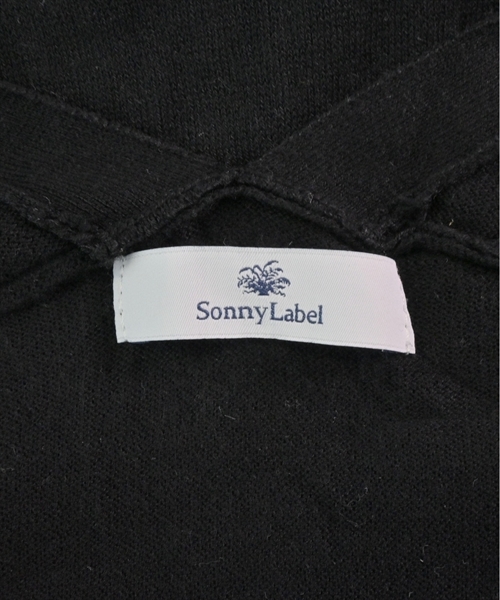 URBAN RESEARCH Sonny Label カーディガン レディース アーバンリサーチサニーレーベル 中古　古着_画像3